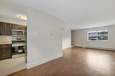 616 Portland Street Rochester NH 03867