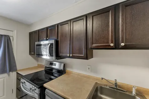 616 Portland Street Rochester NH 03867