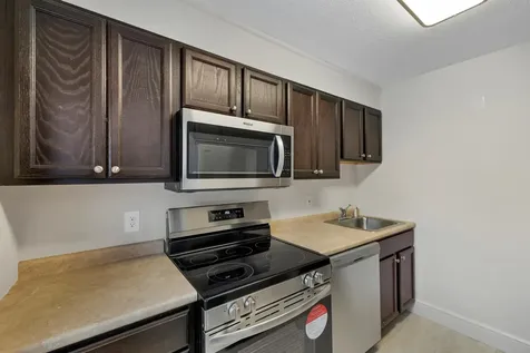 616 Portland Street Rochester NH 03867