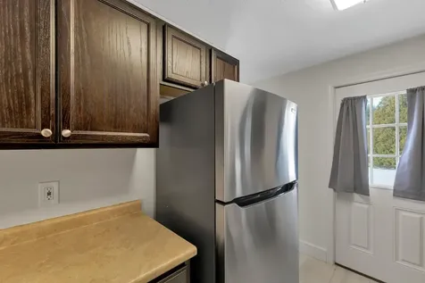 616 Portland Street Rochester NH 03867