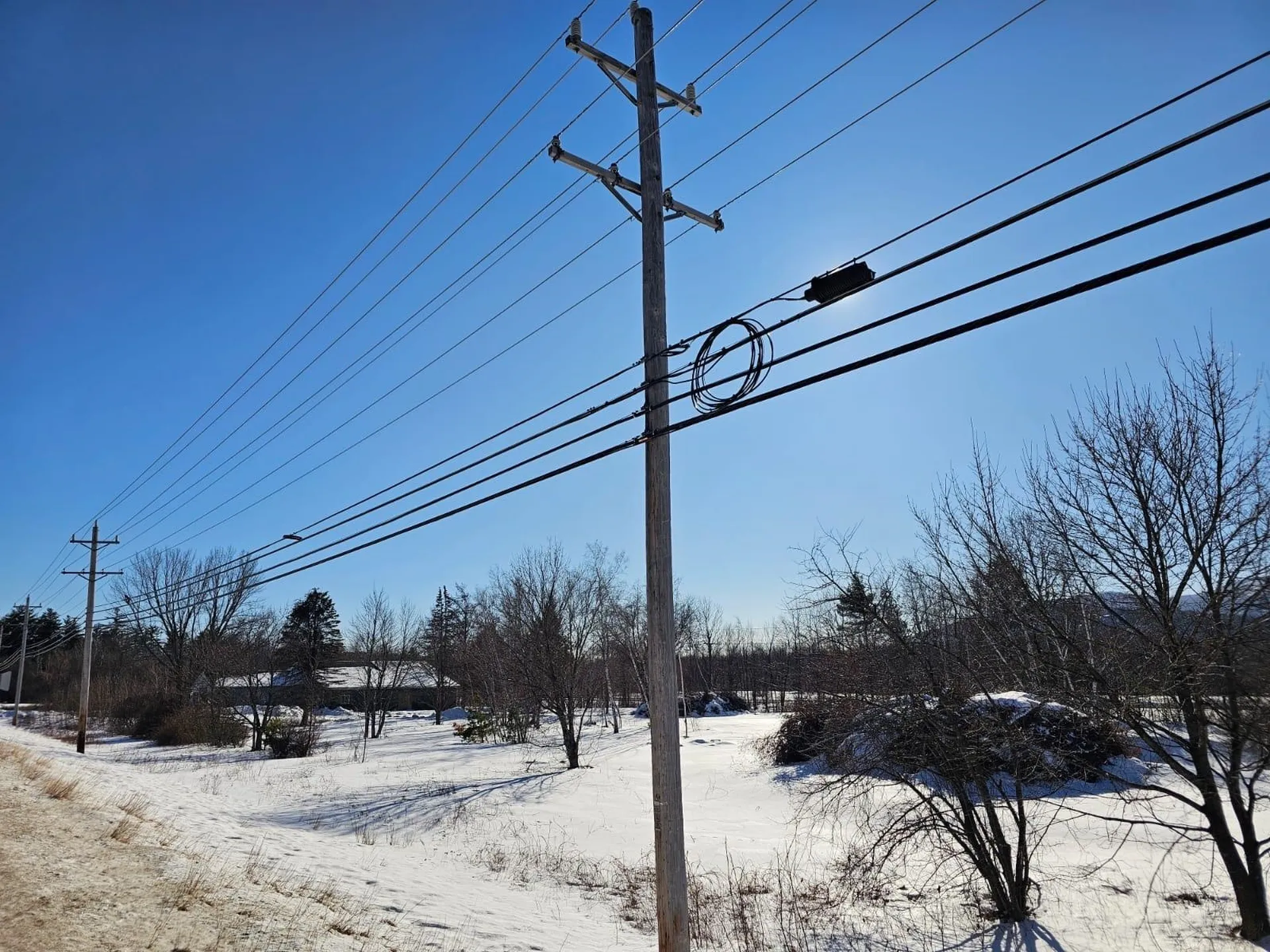 151 Route 16 & 302 Conway NH 03845