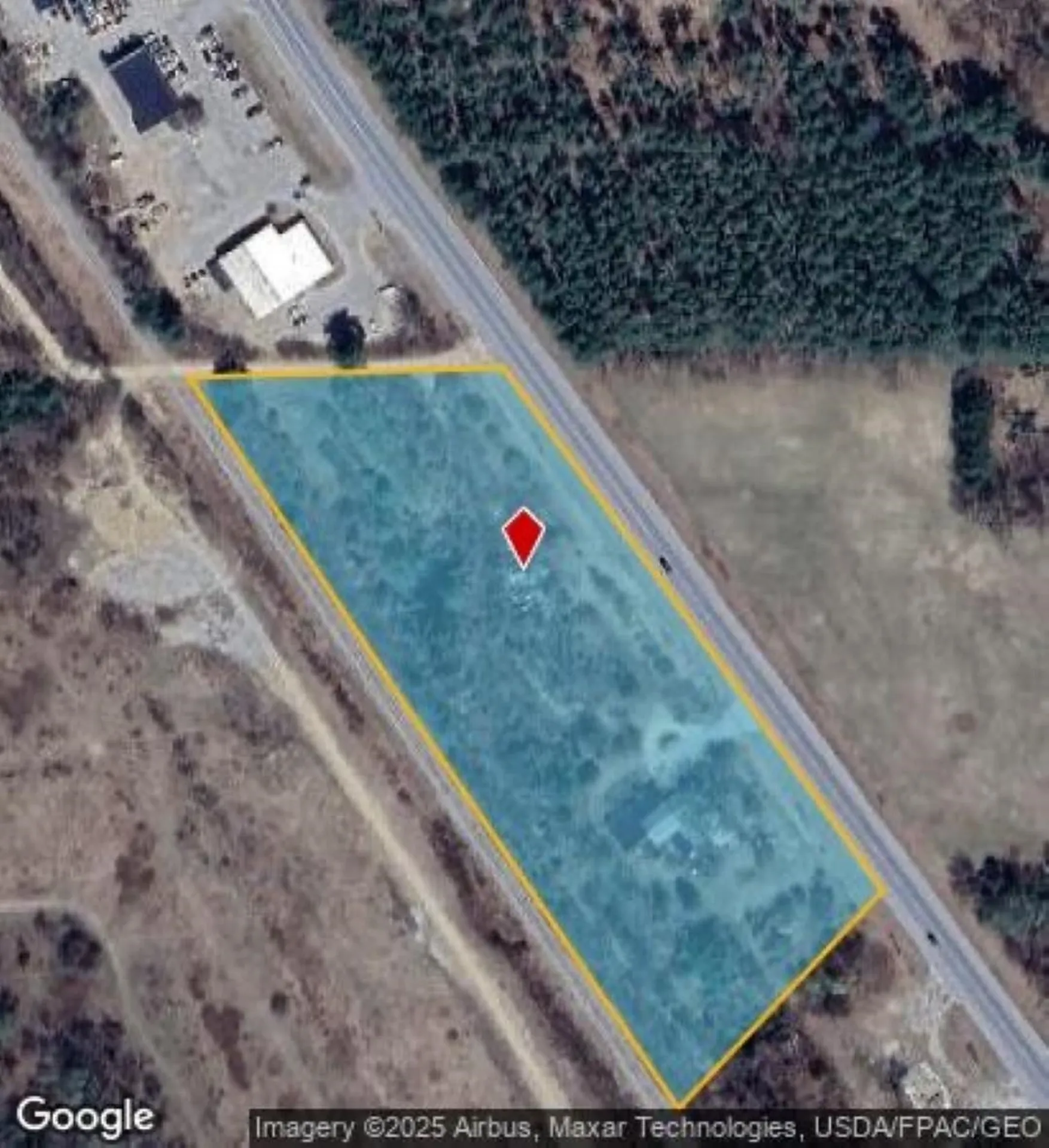 151 Route 16 & 302 Conway NH 03845