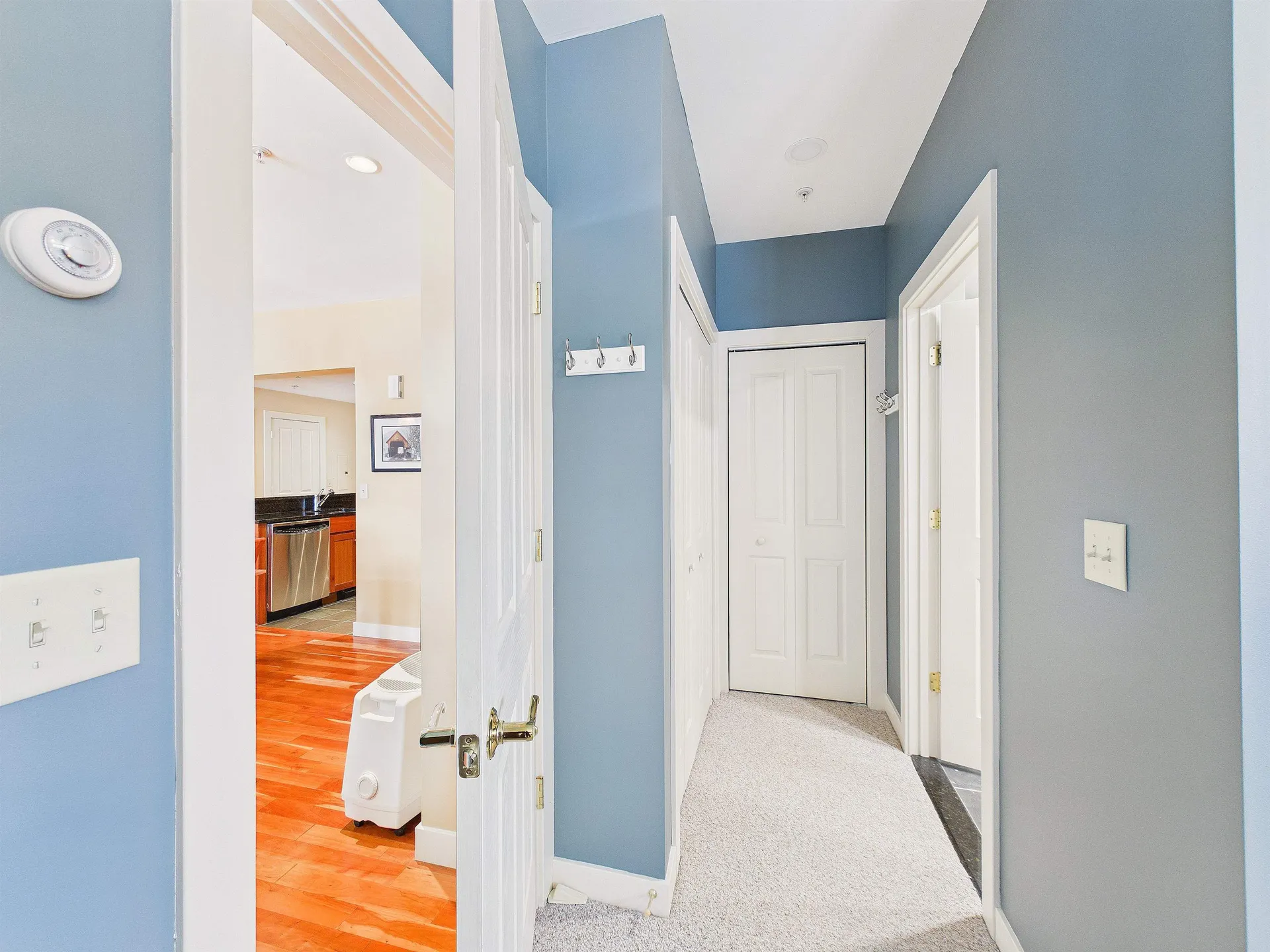 283 Sunrise Road Killington VT 05751