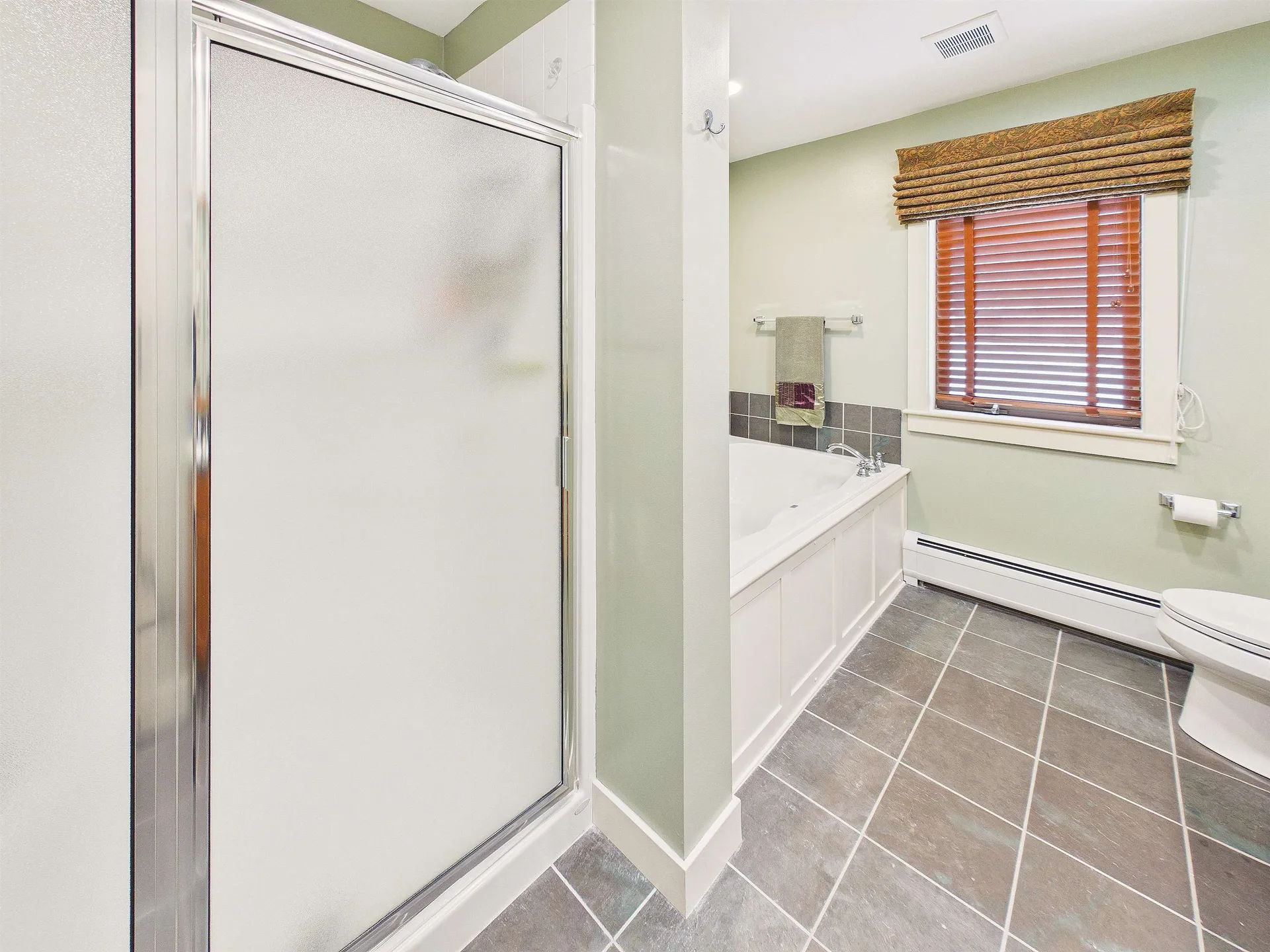 283 Sunrise Road Killington VT 05751