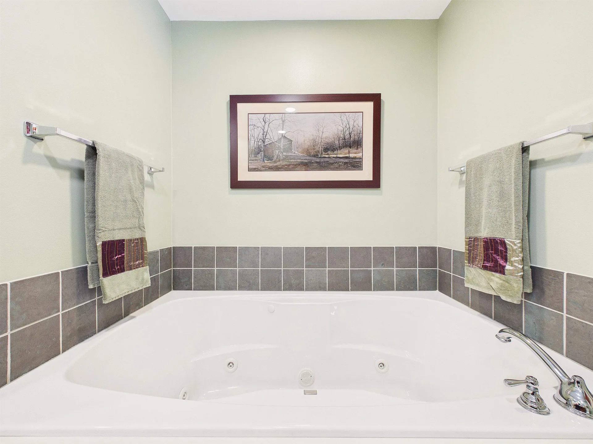 283 Sunrise Road Killington VT 05751