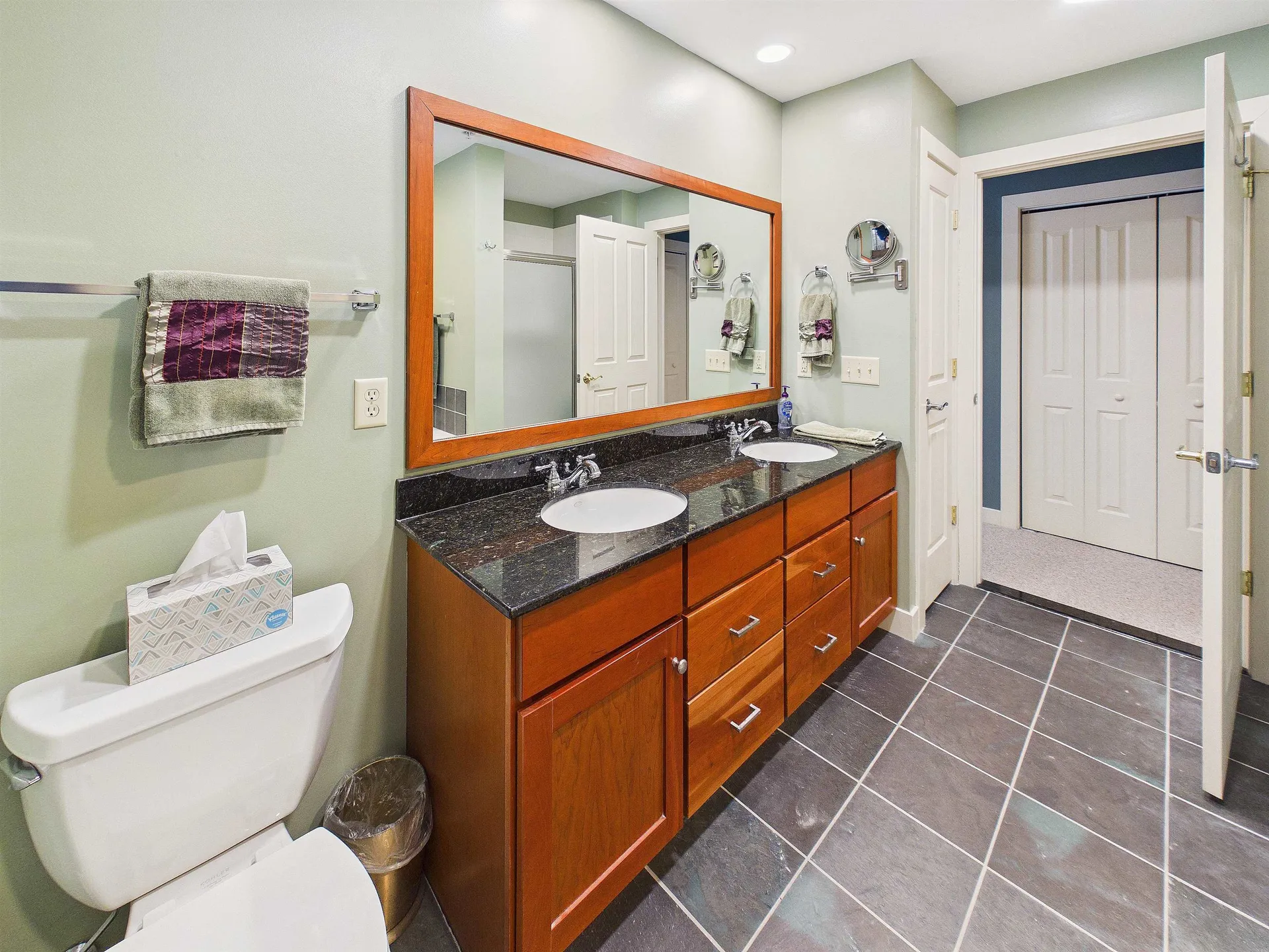 283 Sunrise Road Killington VT 05751