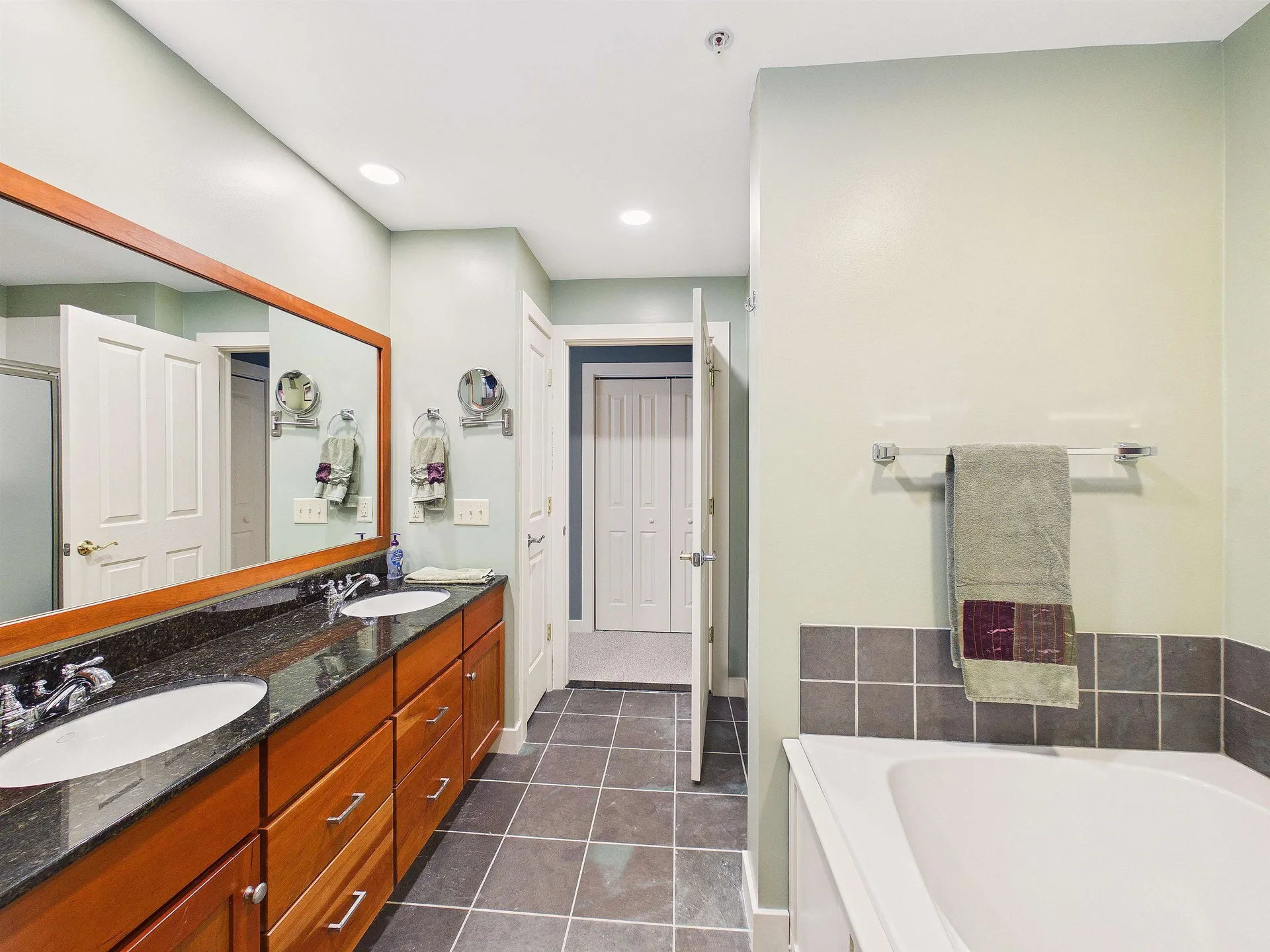 283 Sunrise Road Killington VT 05751