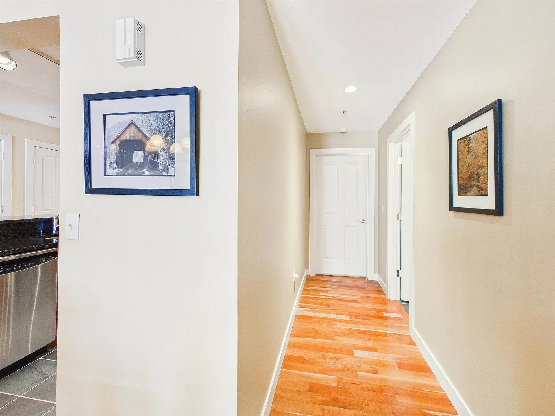 283 Sunrise Road Killington VT 05751