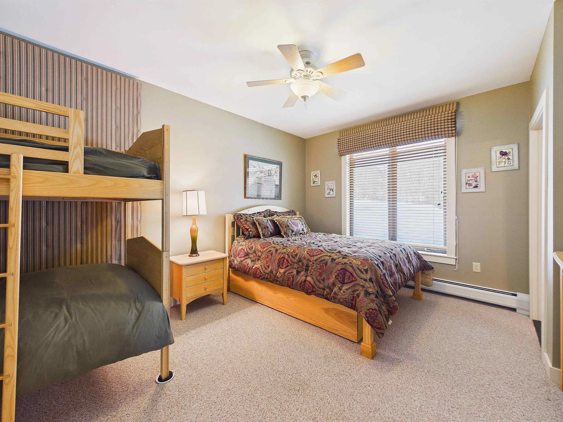 283 Sunrise Road Killington VT 05751