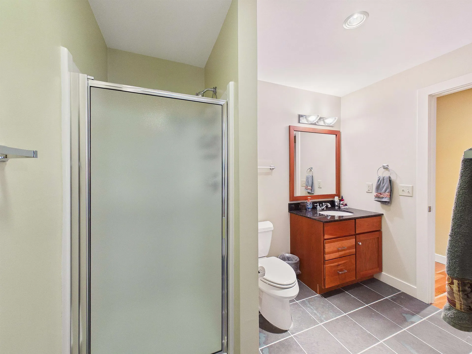 283 Sunrise Road Killington VT 05751