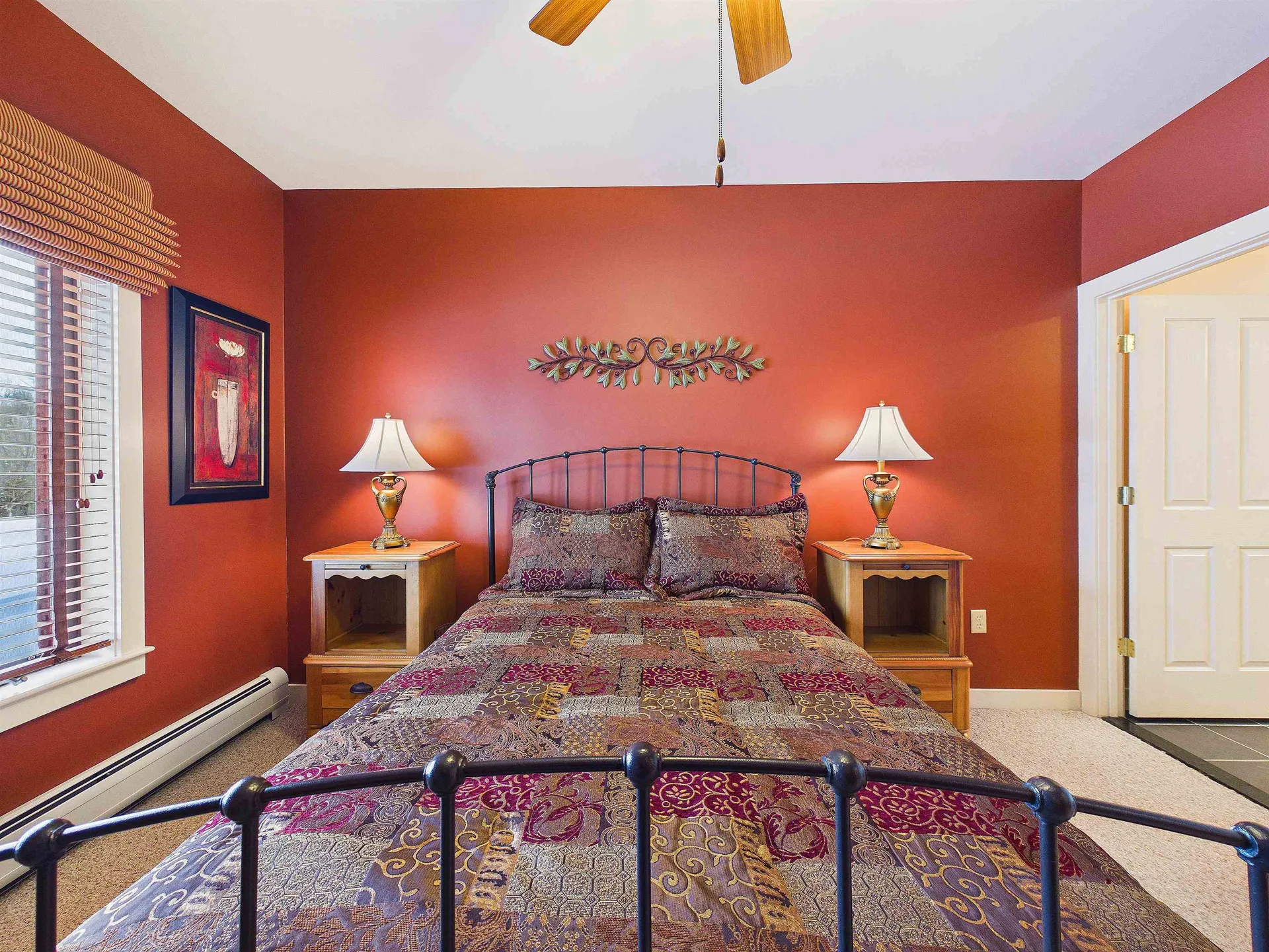 283 Sunrise Road Killington VT 05751