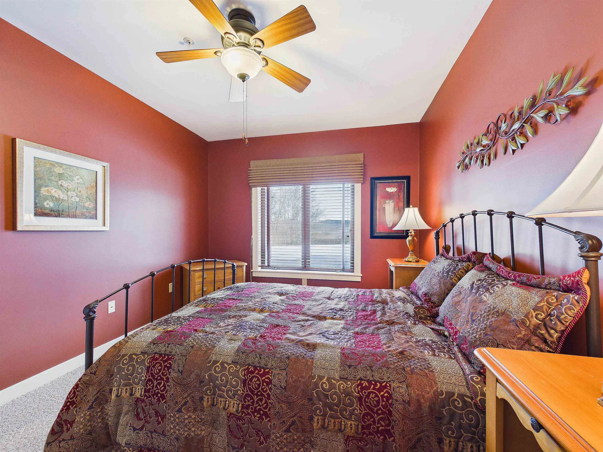 283 Sunrise Road Killington VT 05751