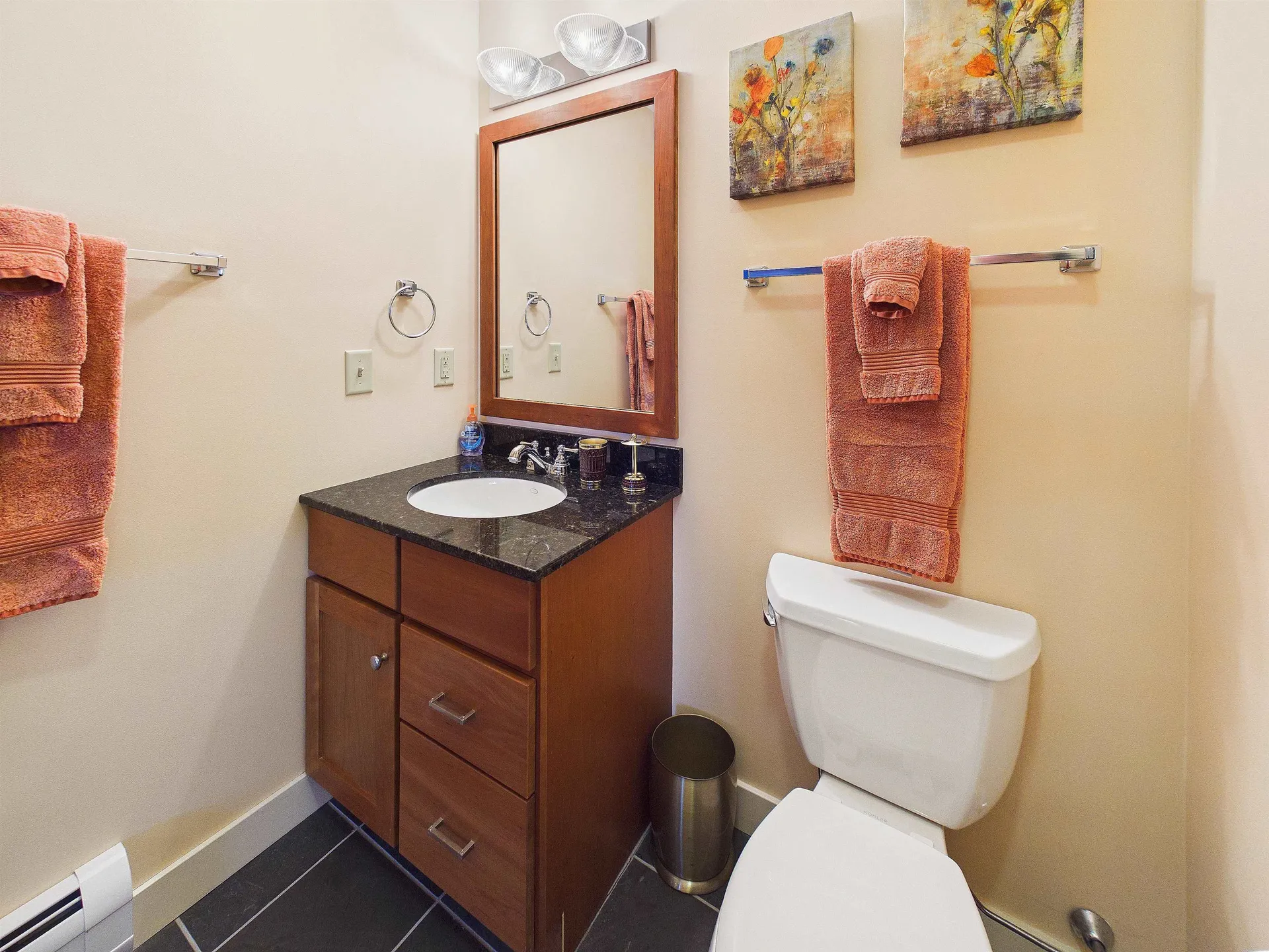 283 Sunrise Road Killington VT 05751