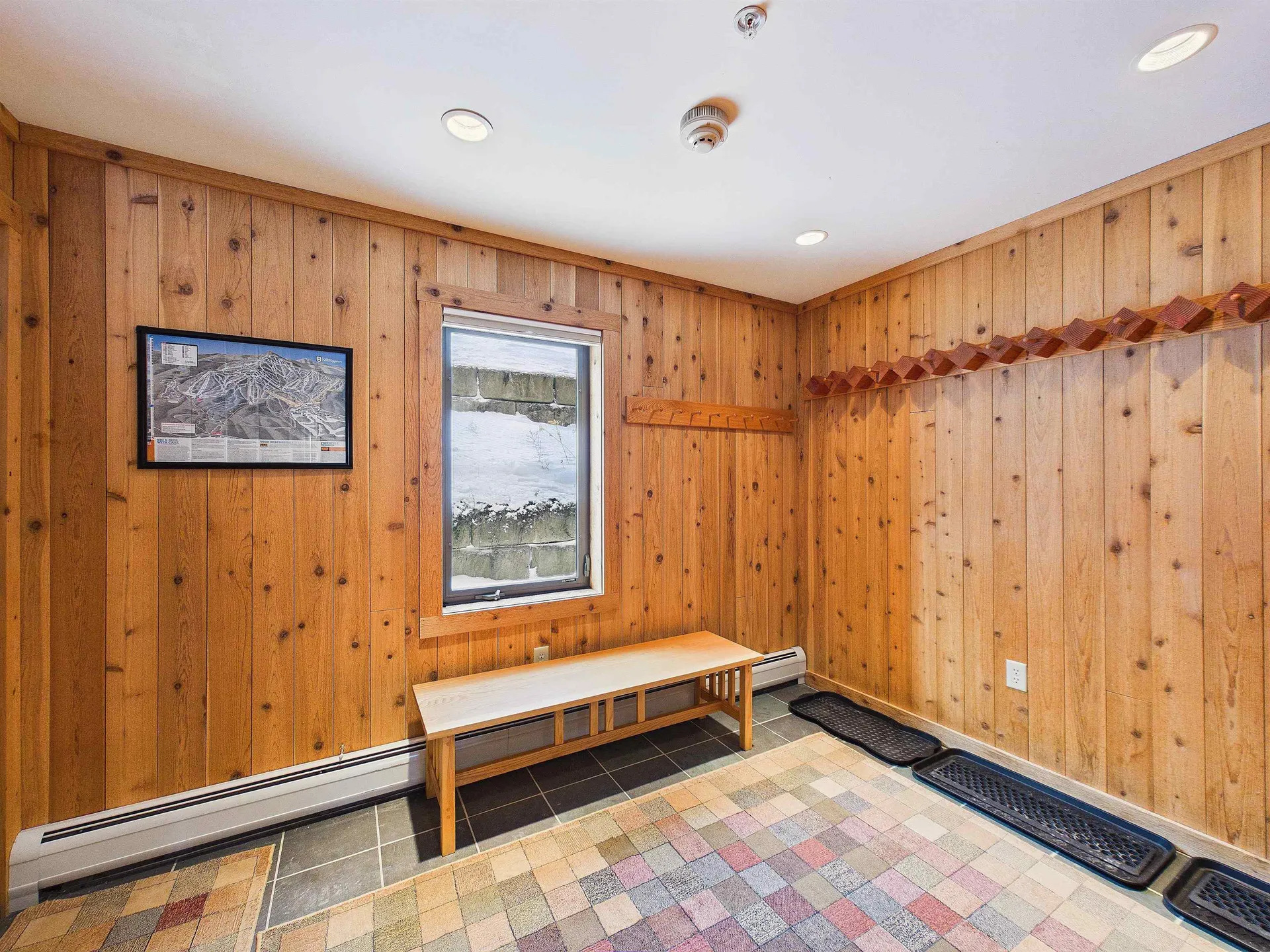 283 Sunrise Road Killington VT 05751