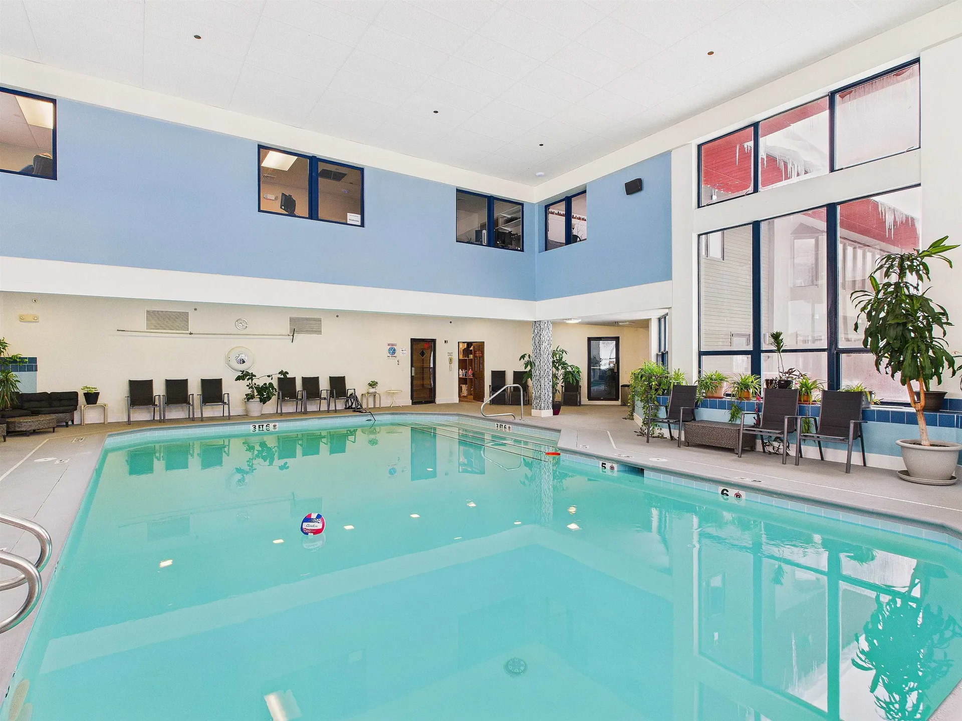 283 Sunrise Road Killington VT 05751