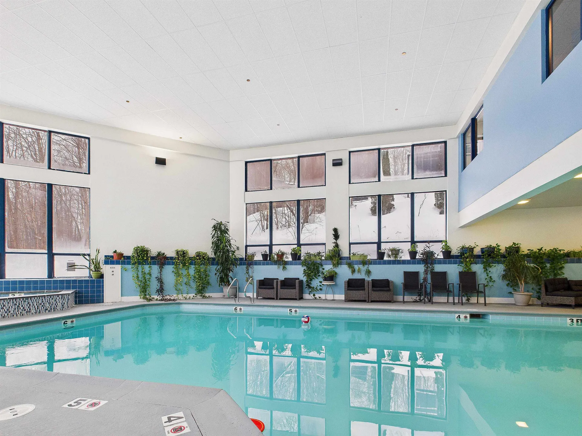 283 Sunrise Road Killington VT 05751