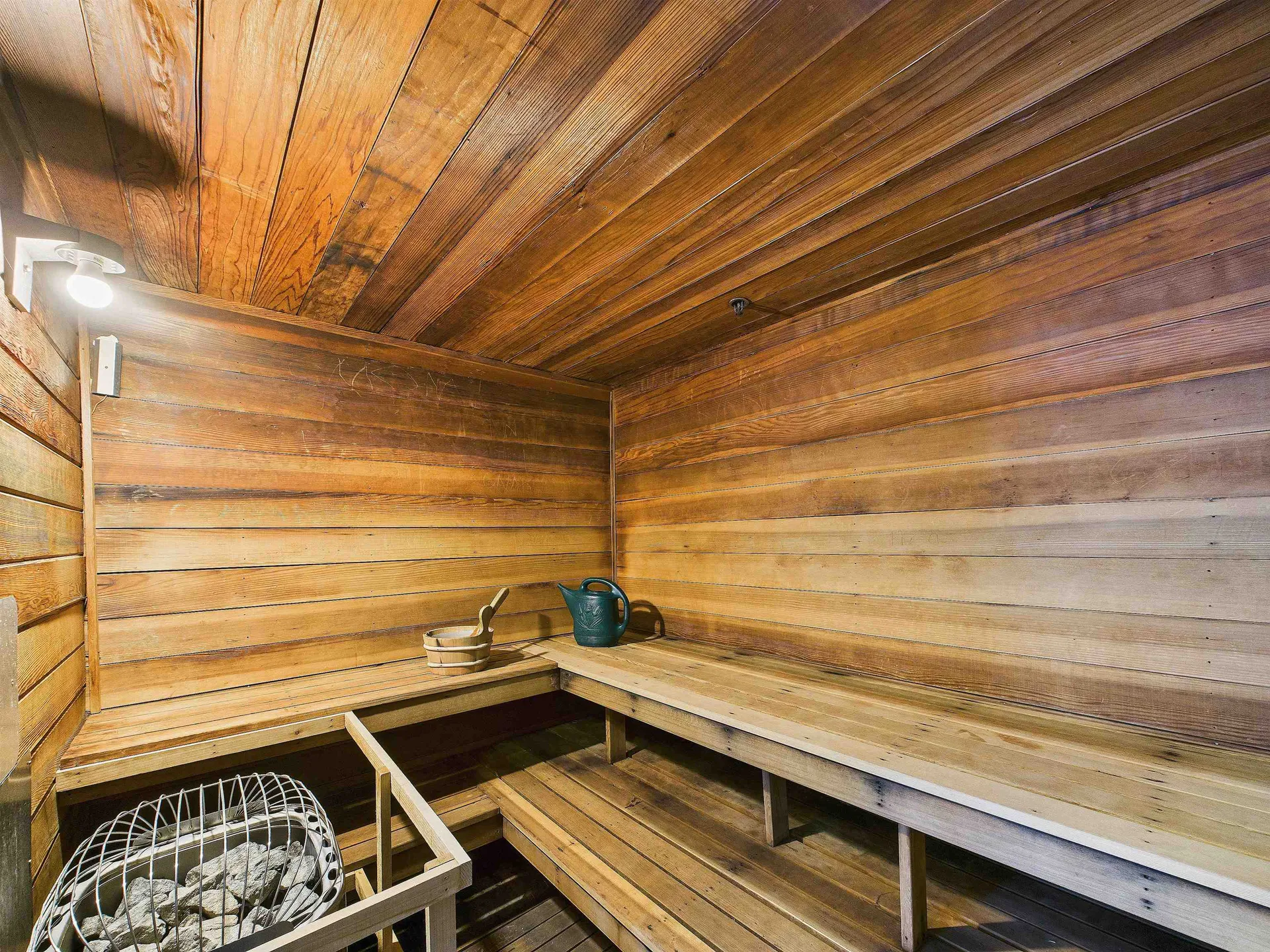 283 Sunrise Road Killington VT 05751