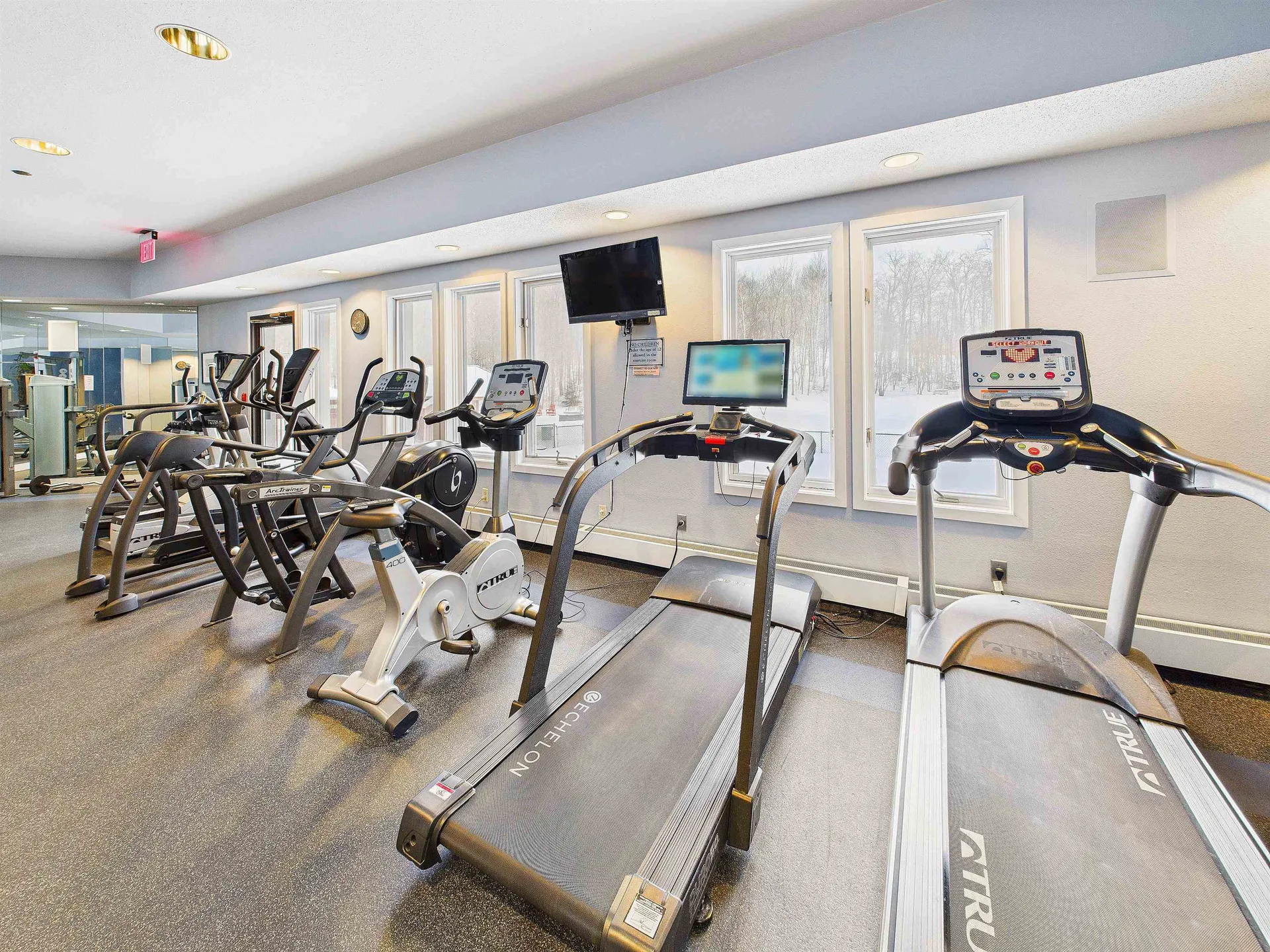 283 Sunrise Road Killington VT 05751