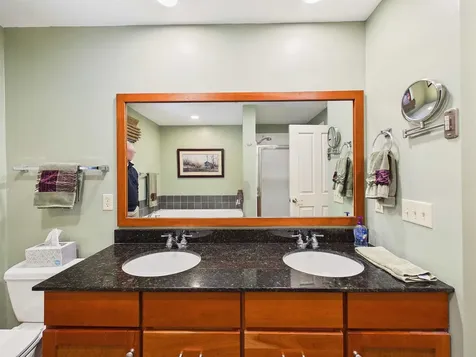 283 Sunrise Road Killington VT 05751