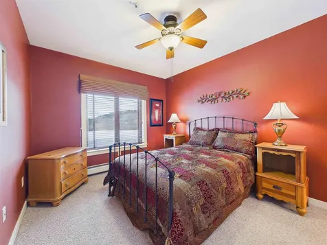 283 Sunrise Road Killington VT 05751