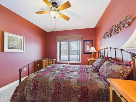 283 Sunrise Road Killington VT 05751