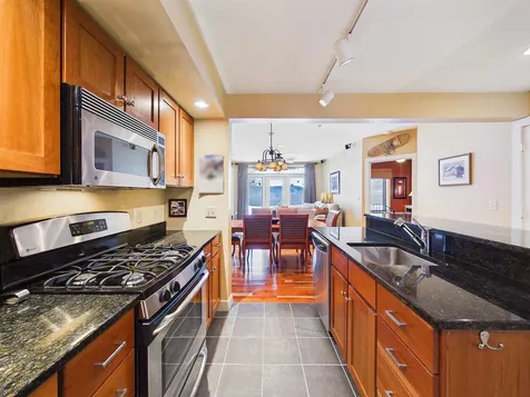 283 Sunrise Road Killington VT 05751