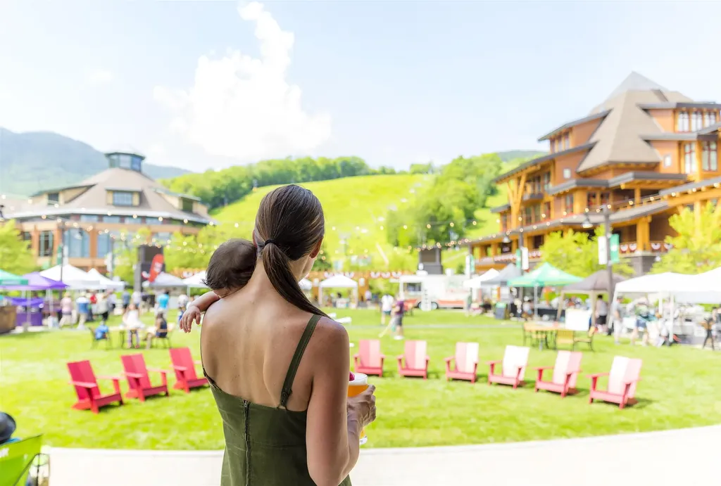 7412 Mountain Road Stowe VT 05672