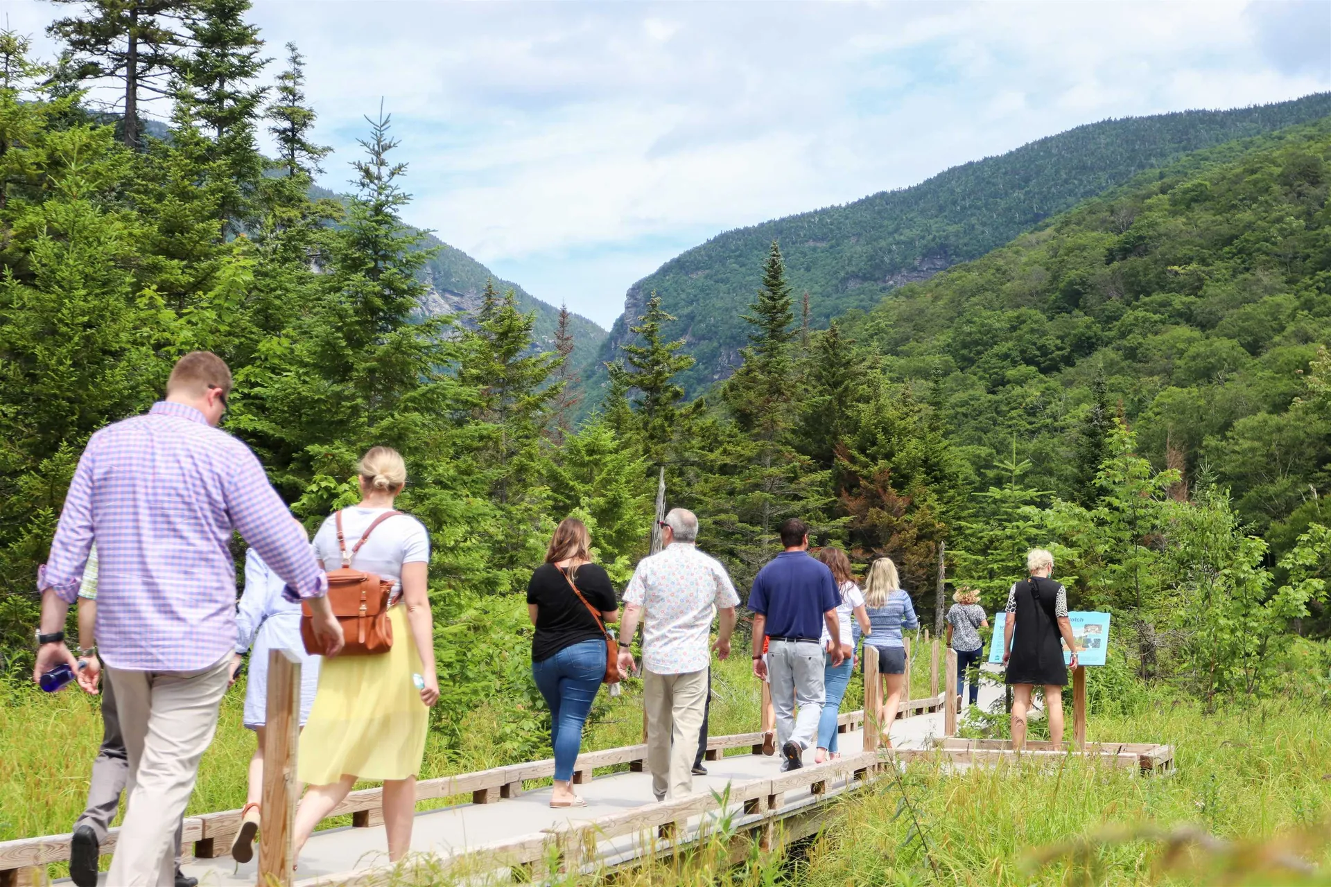 7412 Mountain Road Stowe VT 05672