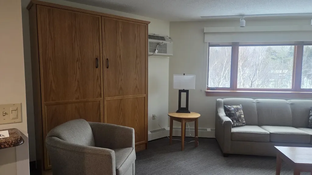 90 Loon Mountain Road Lincoln NH 03251