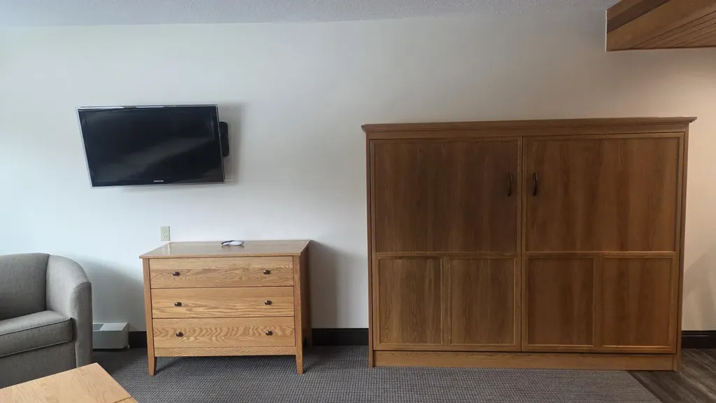 90 Loon Mountain Road Lincoln NH 03251