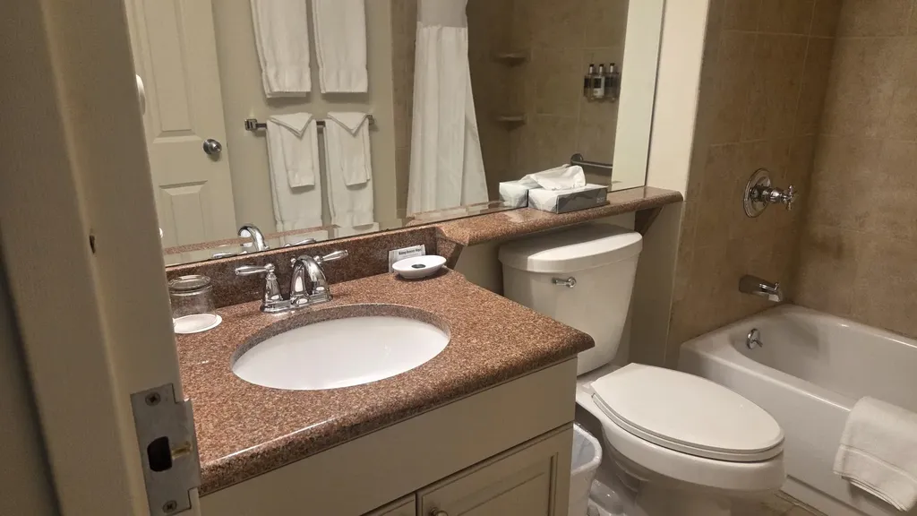 90 Loon Mountain Road Lincoln NH 03251