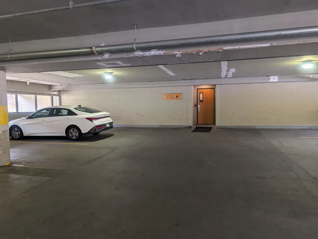 90 Loon Mountain Road Lincoln NH 03251