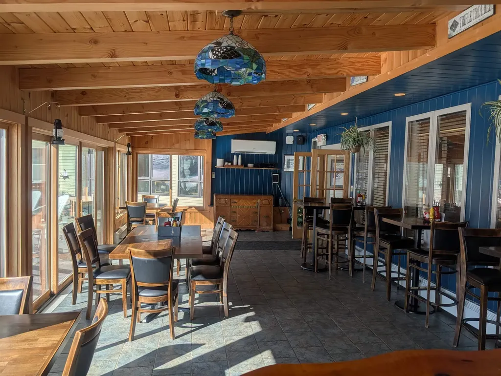 90 Loon Mountain Road Lincoln NH 03251