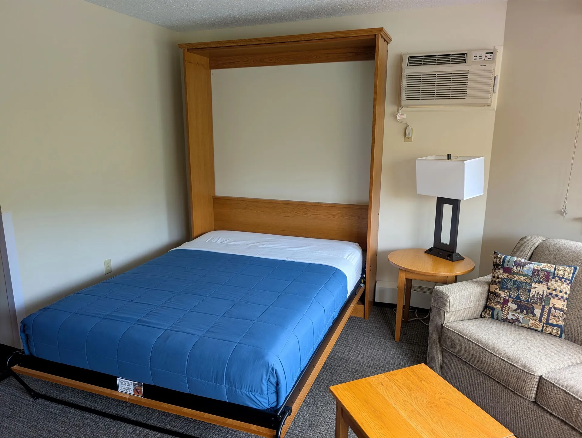 90 Loon Mountain Road Lincoln NH 03251