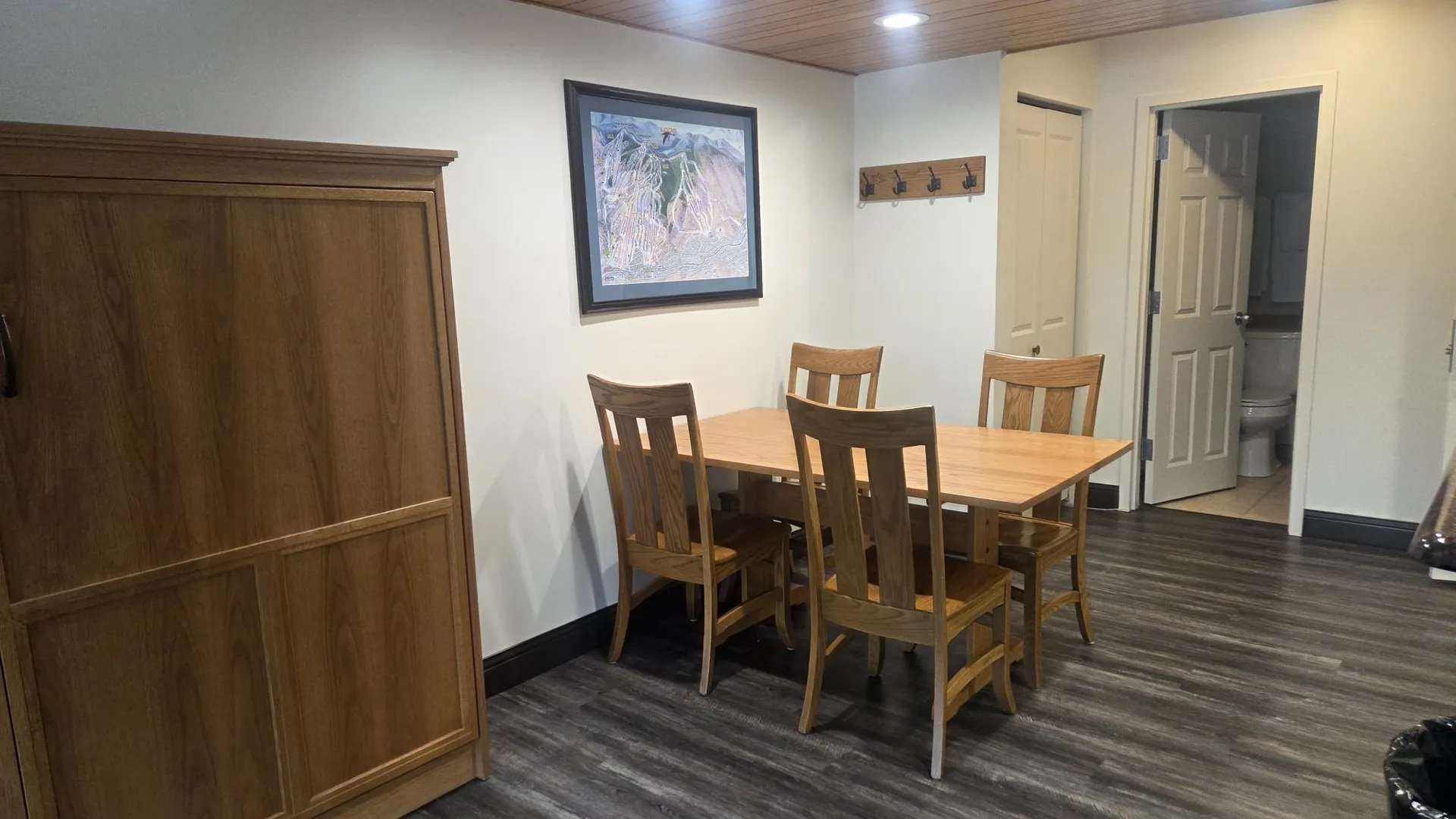 90 Loon Mountain Road Lincoln NH 03251