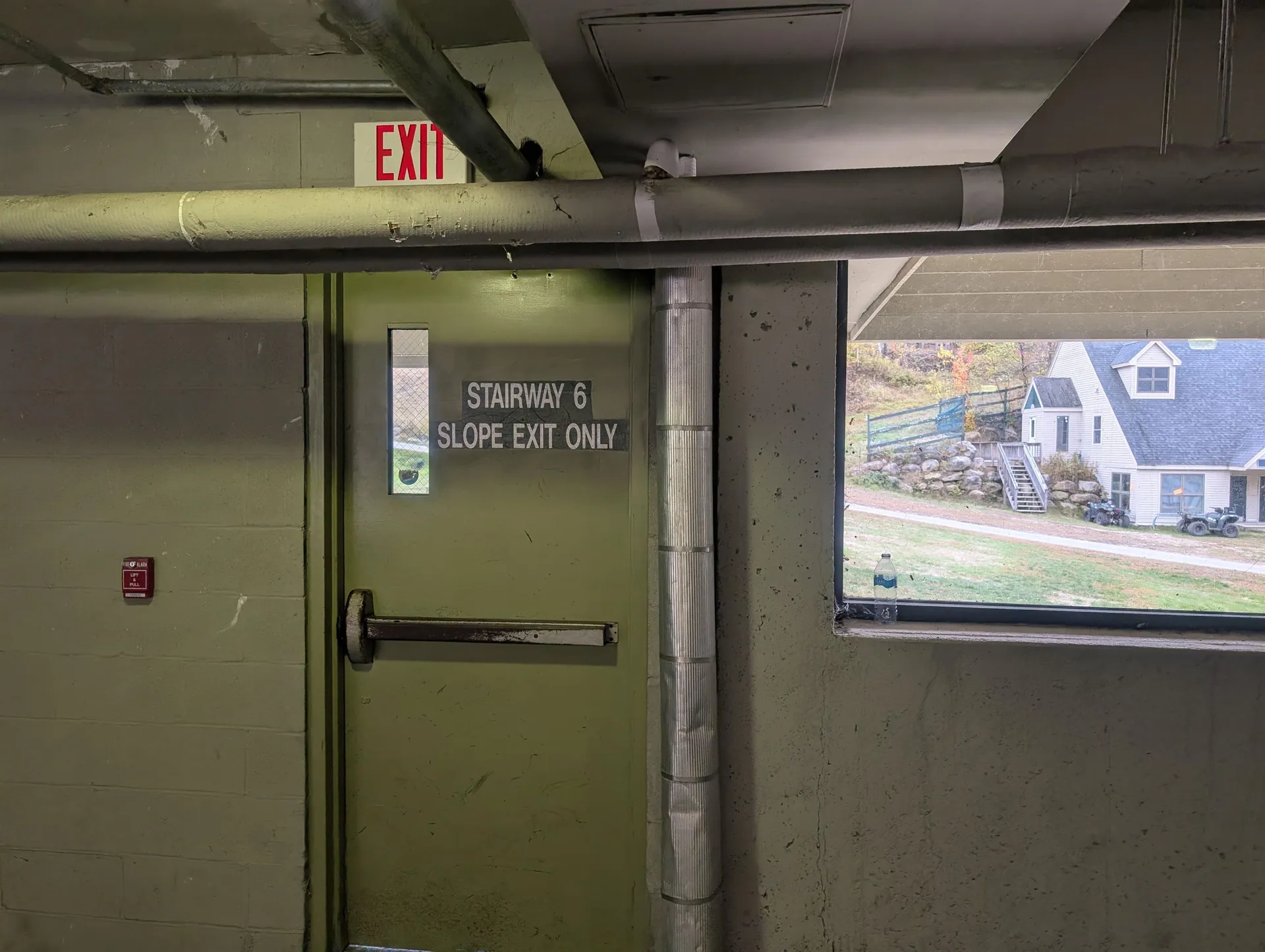 90 Loon Mountain Road Lincoln NH 03251