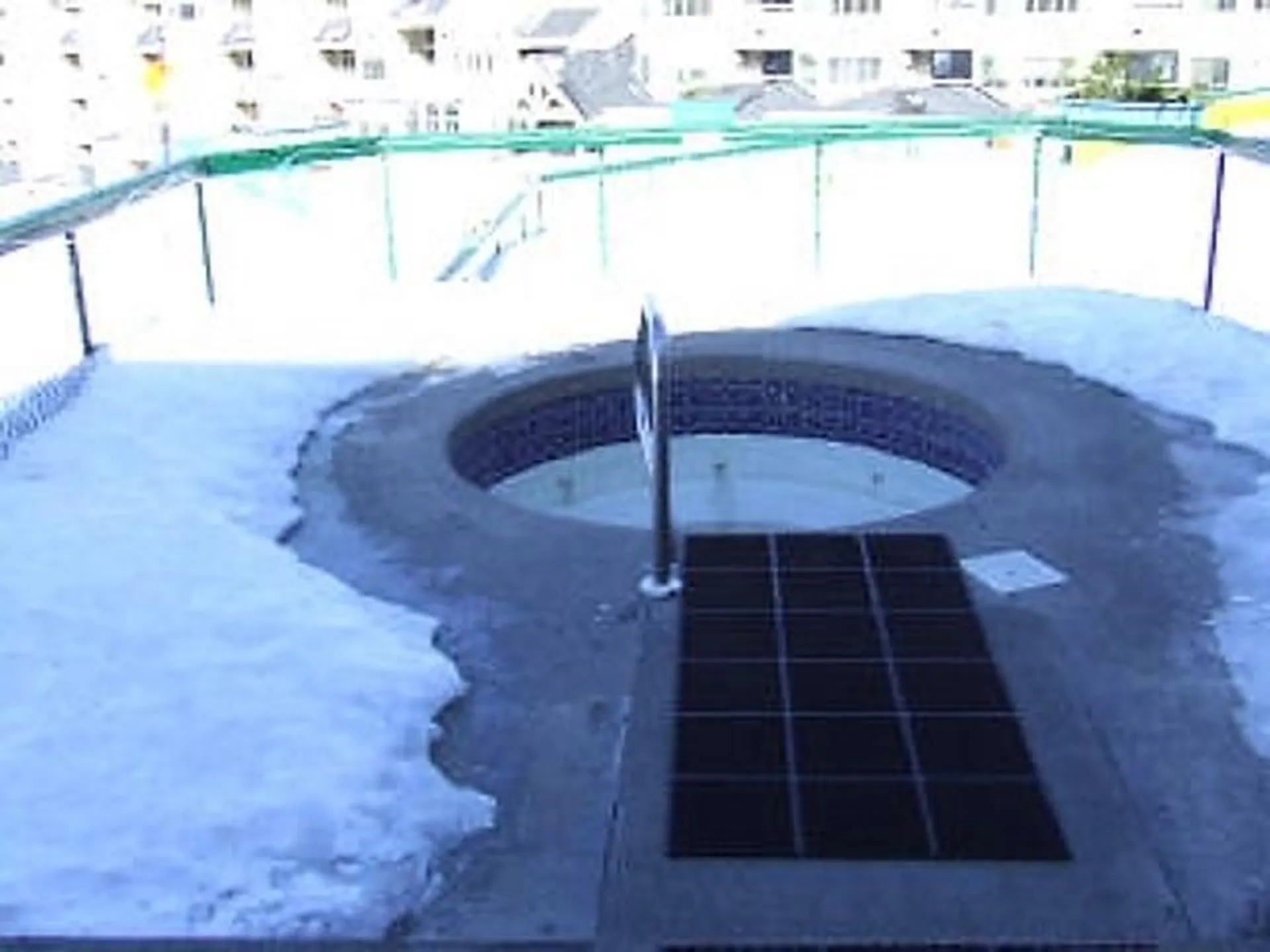 90 Loon Mountain Road Lincoln NH 03251