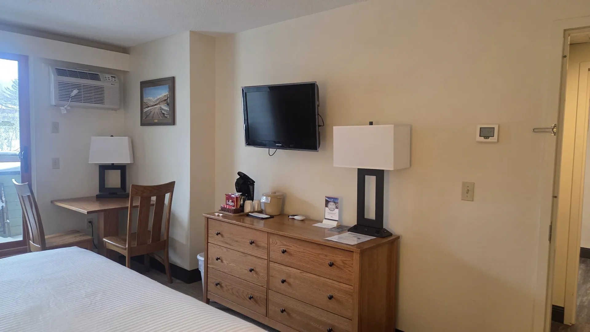 90 Loon Mountain Road Lincoln NH 03251