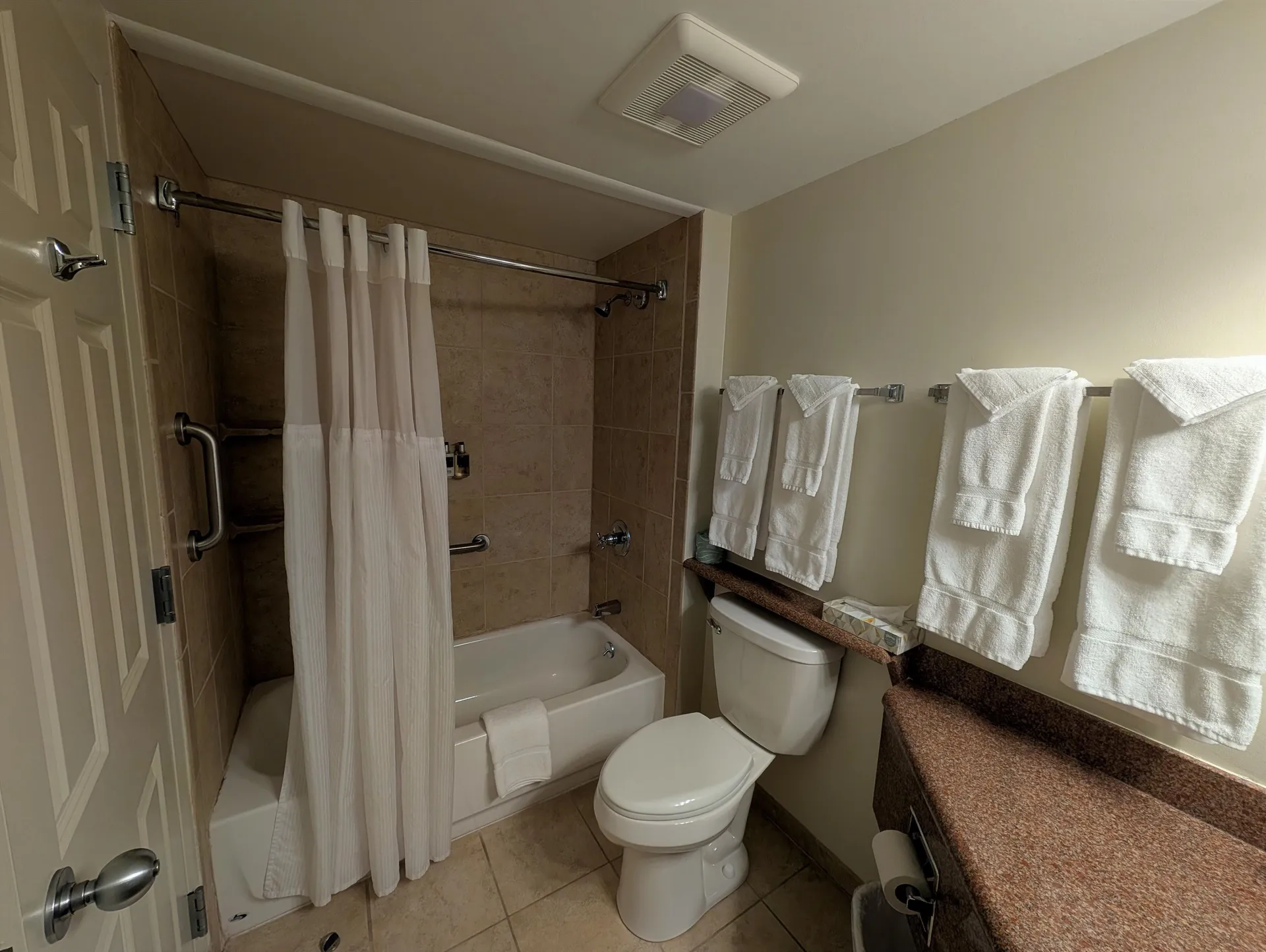 90 Loon Mountain Road Lincoln NH 03251