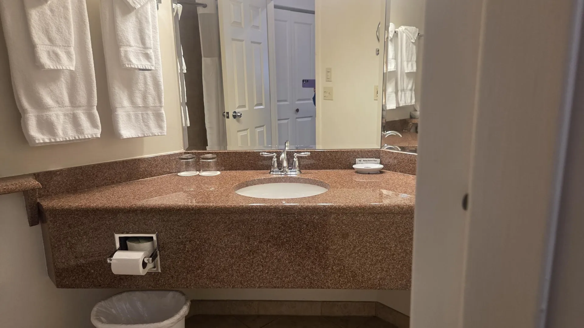 90 Loon Mountain Road Lincoln NH 03251