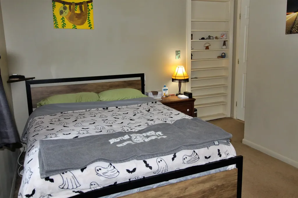 63 Hobbs Road Milton VT 05468