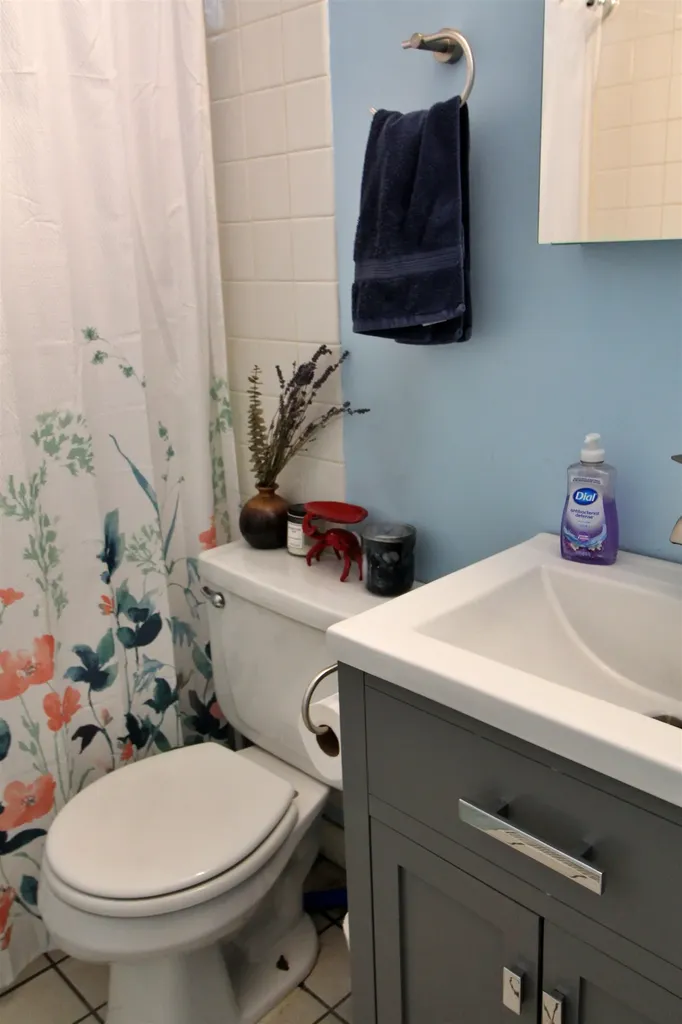 63 Hobbs Road Milton VT 05468