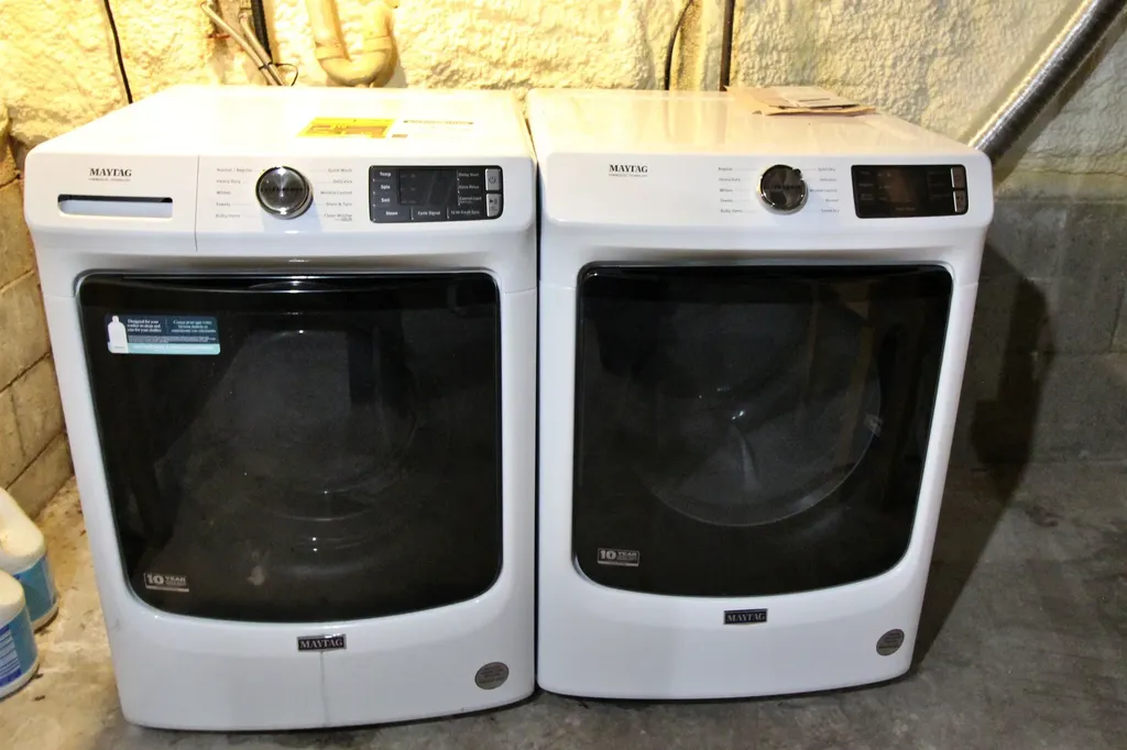 63 Hobbs Road Milton VT 05468