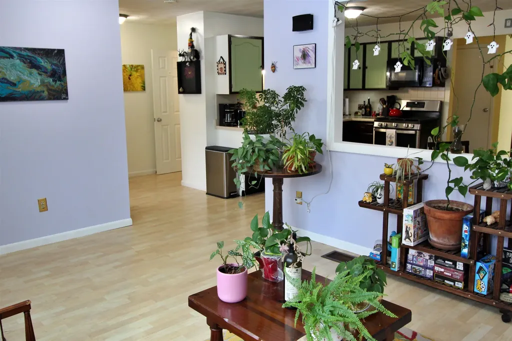 63 Hobbs Road Milton VT 05468