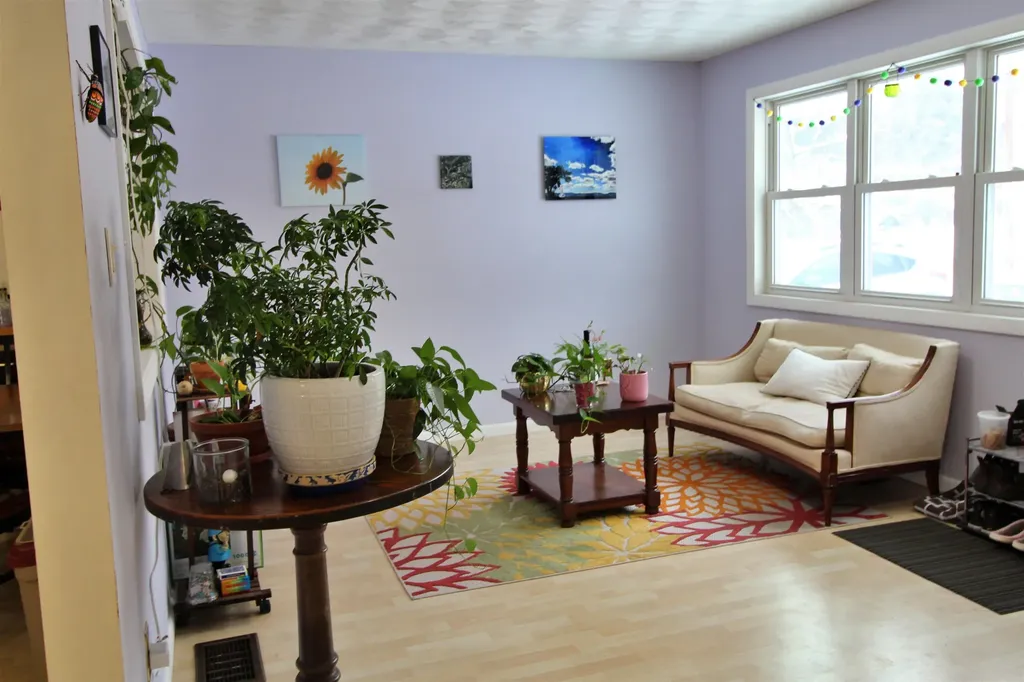 63 Hobbs Road Milton VT 05468