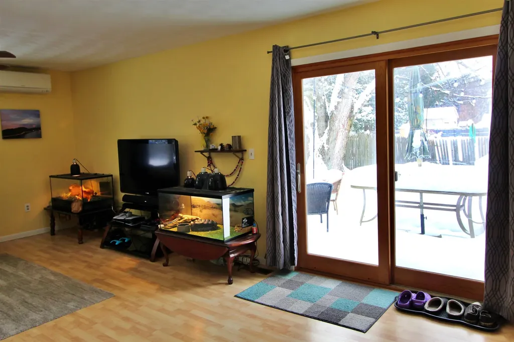 63 Hobbs Road Milton VT 05468