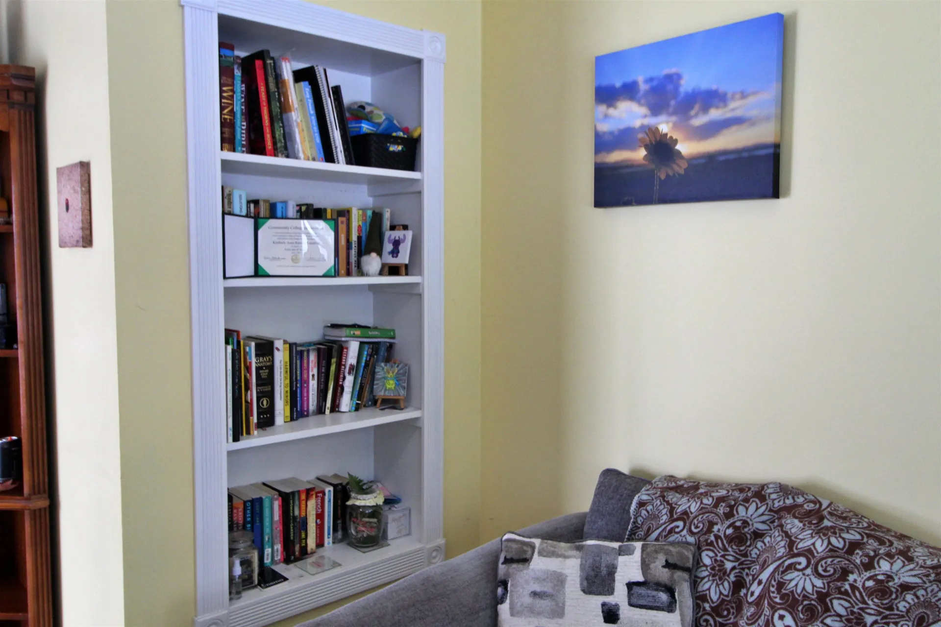 63 Hobbs Road Milton VT 05468