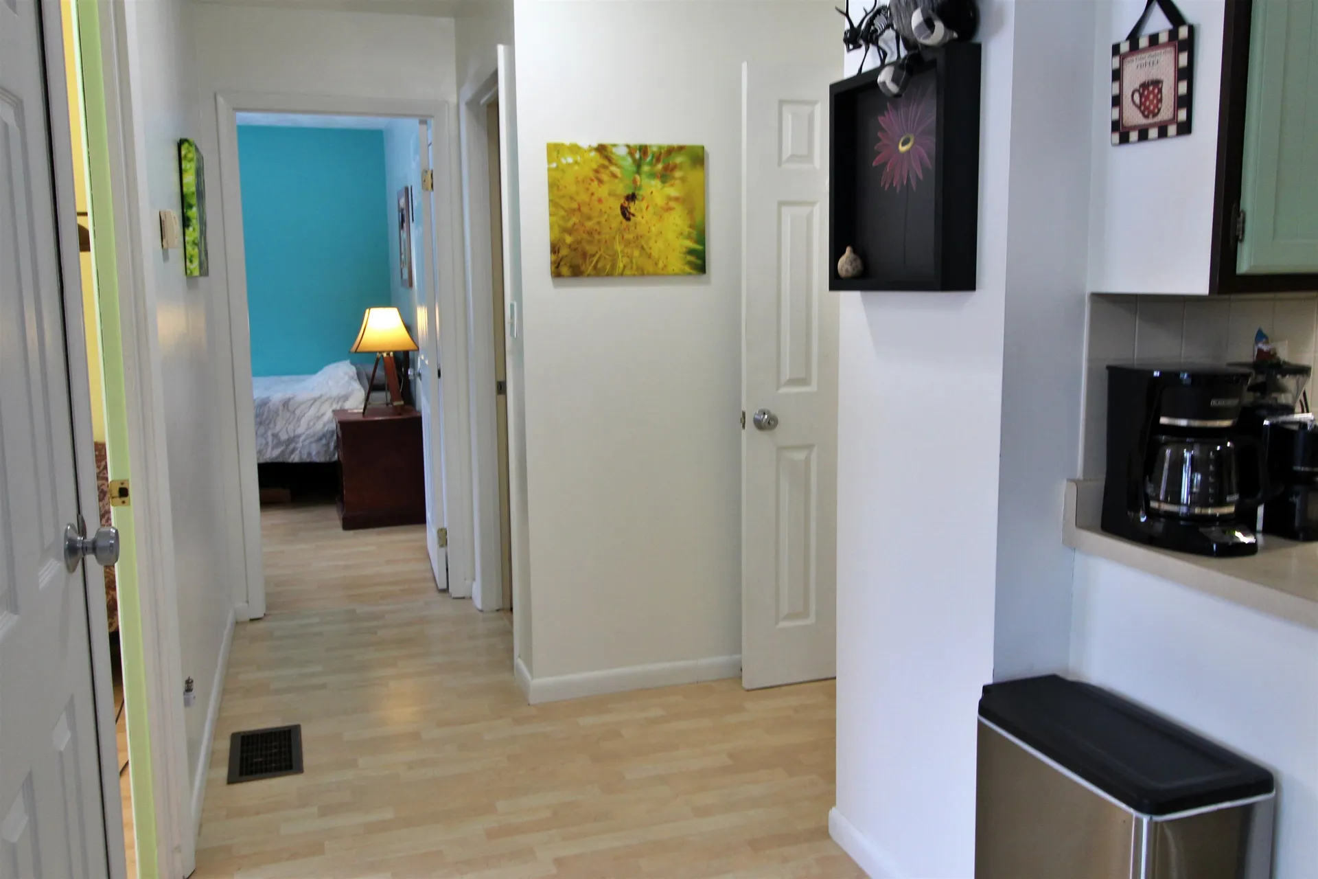 63 Hobbs Road Milton VT 05468