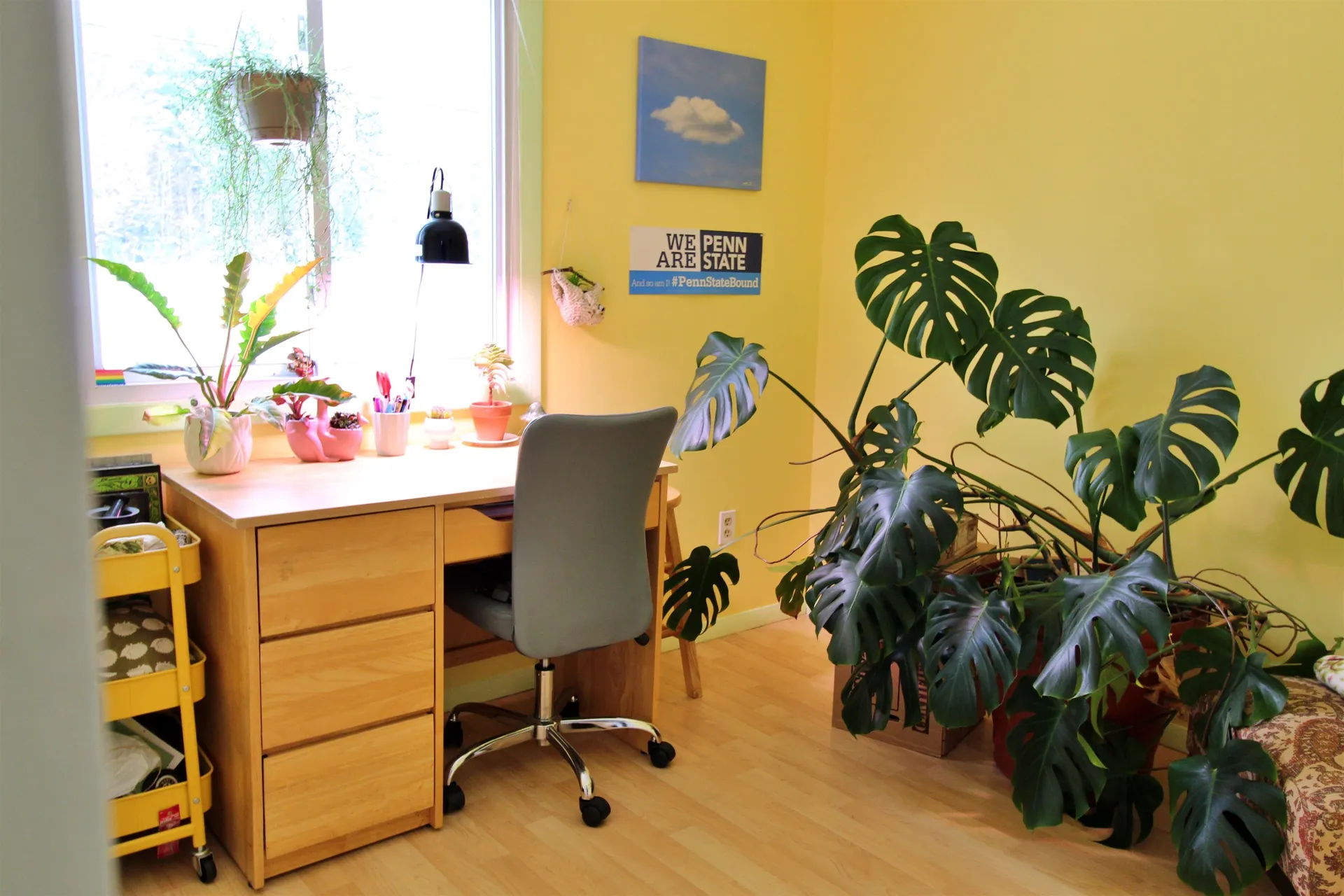 63 Hobbs Road Milton VT 05468