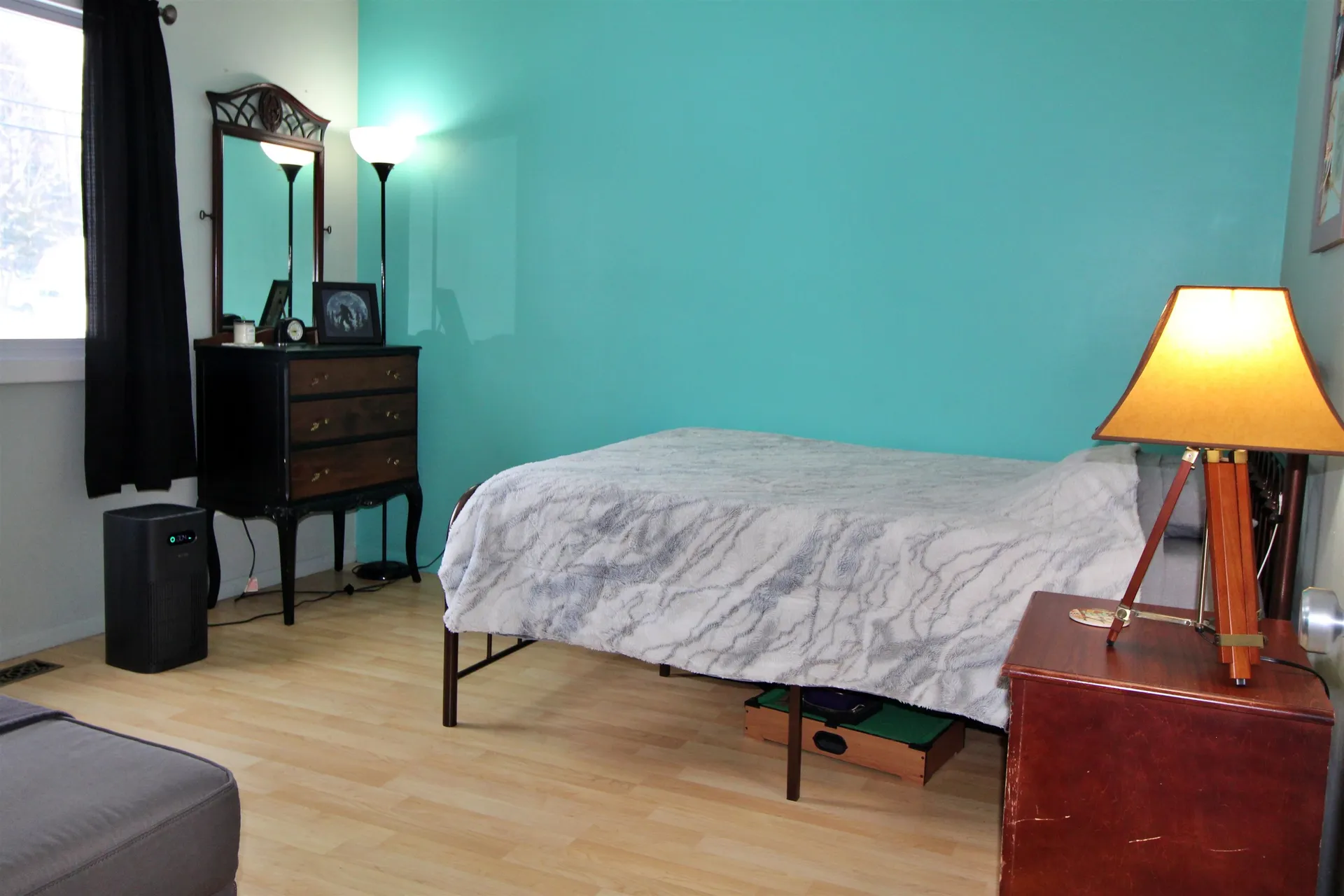 63 Hobbs Road Milton VT 05468